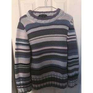 Marc Jacobs 100% cashmere sweater